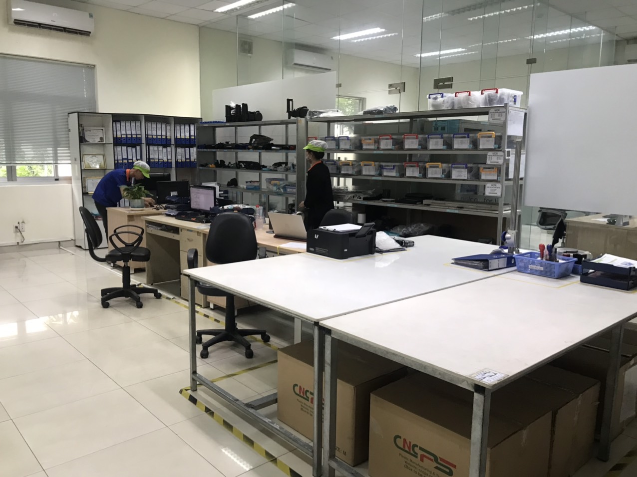 Workshop overview (5).jpg